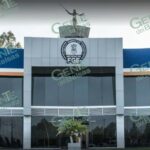 Dan sentencia de 35 años a responsable de feminicidio cometido en LC