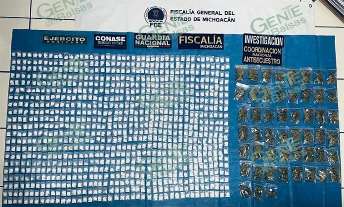 pagina4b12