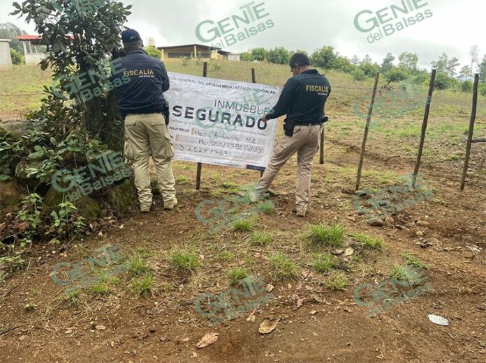pagina4c08