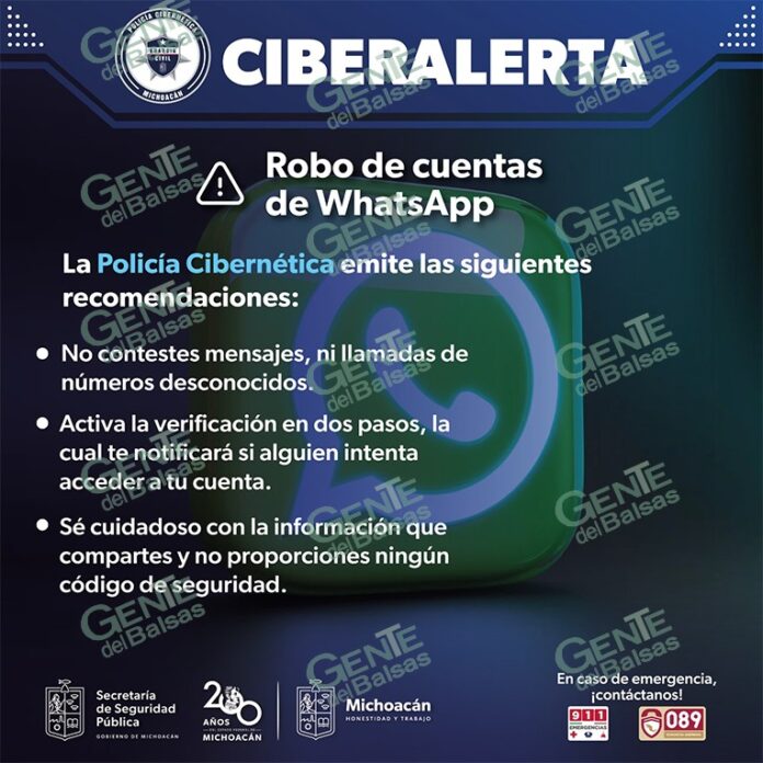 pagina4c10