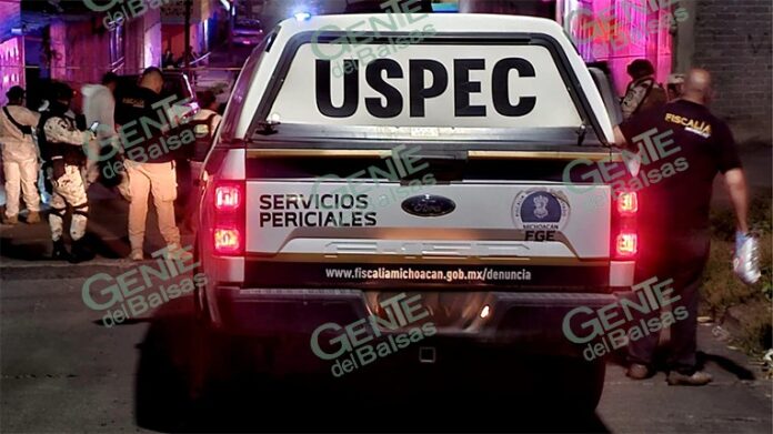 pagina10a09