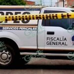 Asesinan a otra mujer más en Michoacán, ahora fue en Opopeo