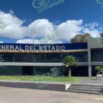 Esclarece FGE múltiple feminicidio ocurrido en Penjamillo; dos personas fueron detenidas