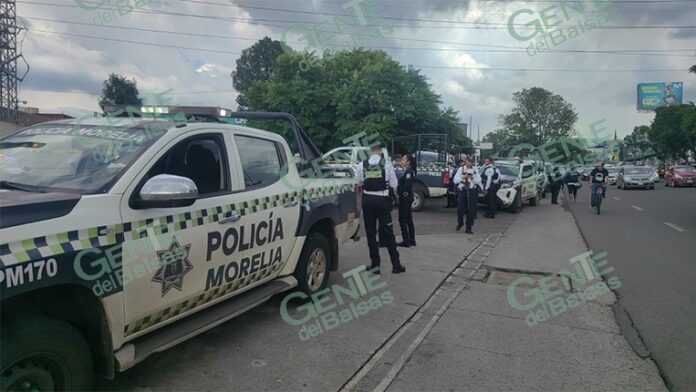pagina10a21