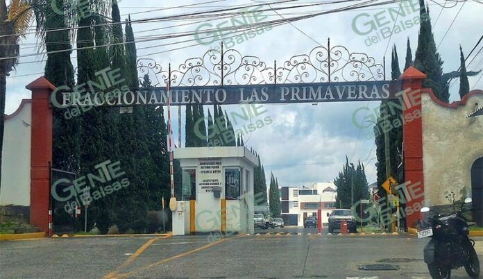 pagina10a23