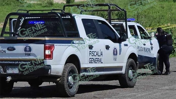 pagina10a28