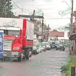 Sigue violencia en Uruapan, matan a uno y dejan herido a otro hombre
