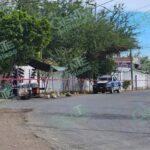 Detienen a presunto homicida de dirigente de MC de Jacona