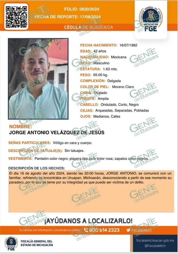 pagina10b20