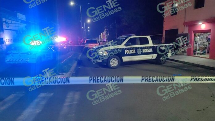 pagina10c08