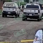 Localizan a un hombre sin vida, fue estrangulado en su domicilio