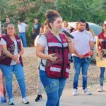 SANCIONA TEEMICH A PLANILLA DE LA 4T EN LC Y A CANDIDATA A DIPUTACIÓN; EN RIESGO CARGOS