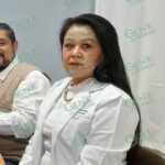 PEDIÁTRICOS EL 80% DE LOS PACIENTES POR DENGUE, DEL HOSPITAL GENERAL