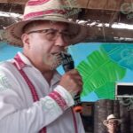 Hundirán mil 100 arrecifes en la Costa y dos barcos de guerra en Playa Azul