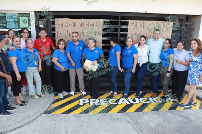 pagina1c29