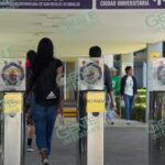 Este lunes inicia periodo de inscripción de nuevo ingreso a la UMSNH