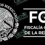 Investigan corrupción en apoyo a adultos mayores de Aquila y Coahuayana