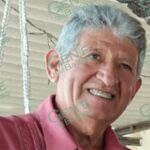 Encabeza Santiago Méndez planilla a dirigencia de la JLSV Coahuayana