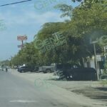 Darán ayuda humanitaria a familias desplazadas de El Coire