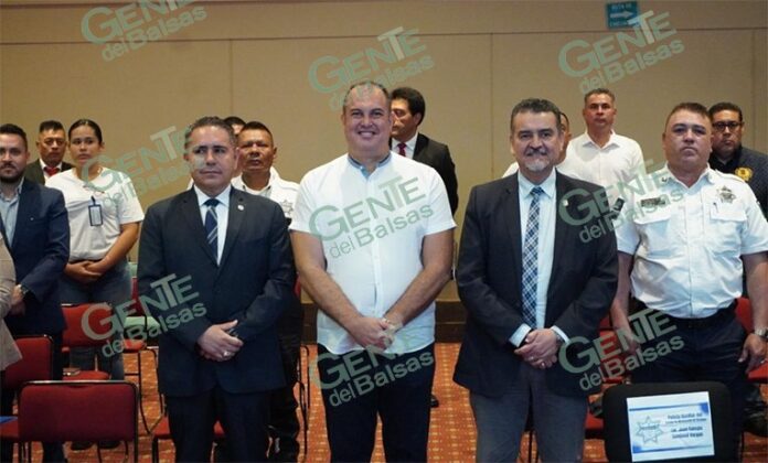 pagina1g09