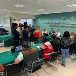 Procura IMSS Michoacán órganos y tejidos de joven para atender urgencia nacional