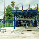 Paga UMSNH aportación de depósito a trabajadores