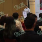 Urge ampliar los derechos electorales de las personas migrantes: IEM