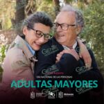 SSM mejora la calidad de vida de las personas adultas mayores