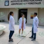 Analizarán especialistas la crisis ambiental y la ganadería en la UMSNH