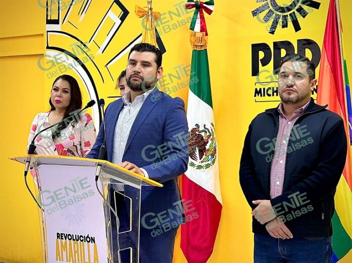 pagina2a06