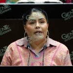 Plantean incluir la paridad de género en el derecho a votar y ser votado en pueblos y comunidades indígenas