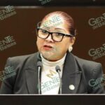 Promueven garantizar la seguridad de menores de edad que resulten embarazadas por violencia sexual