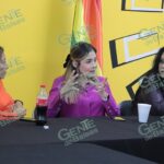 Avanzan los trabajos hacia el Nuevo PRD