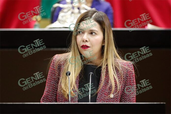 pagina2a20