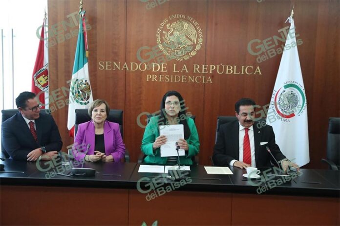 pagina2a22