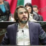 Proponen incluir en educación básica programas para la concientización sobre la violencia de género