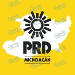 En Michoacán, el PRD ya escribe su propia historia