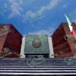 Secretaría General convoca a las diputadas y diputados federales electos para la LXVI Legislatura a tramitar su credencial