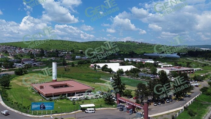 pagina2b23