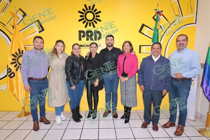 pagina2b24