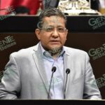 Proponen otorgar reconocimiento económico vitalicio mensual a deportistas de Juegos Olímpicos o Paralímpicos