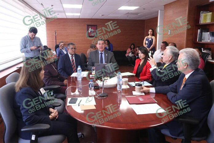 pagina3a08