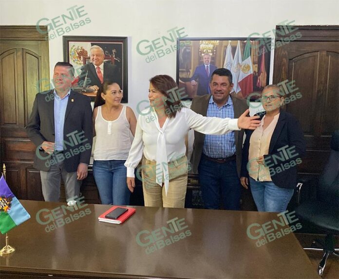 pagina3a22