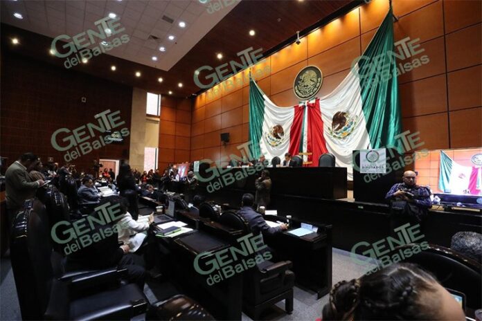 pagina3a23