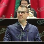 Necesario garantizar los derechos de identidad de la niñez nacida en el extranjero
