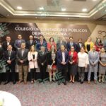 Exhorta IMSS Michoacán a sector patronal a incorporar a la seguridad social a sus trabajadores