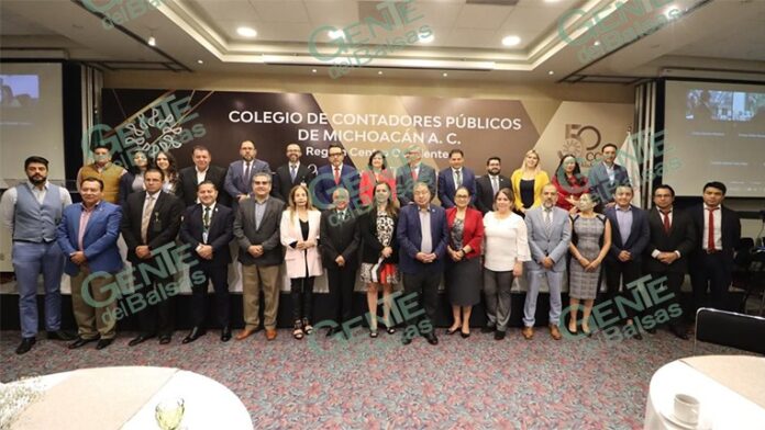 pagina3b29