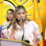 PRD continúa construyendo agenda legislativa local