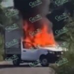 Se agrava situación de violencia en Tierra Caliente
