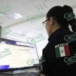 Llama a los números 911 o 089 para denunciar extorsión y otros delitos: SSP